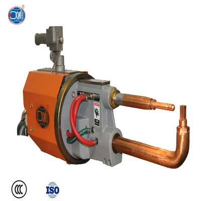35kva Sospesa a mano per saldatura a punto
