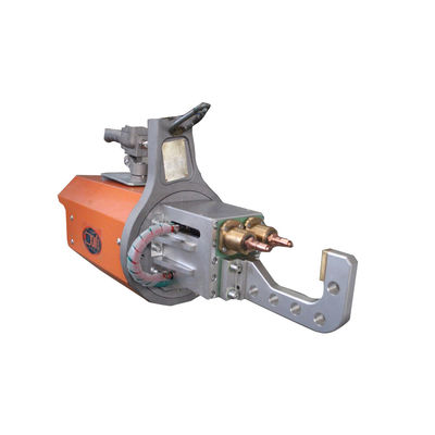 220V inverter punto saldatore, 63KVA AC punto saldatore