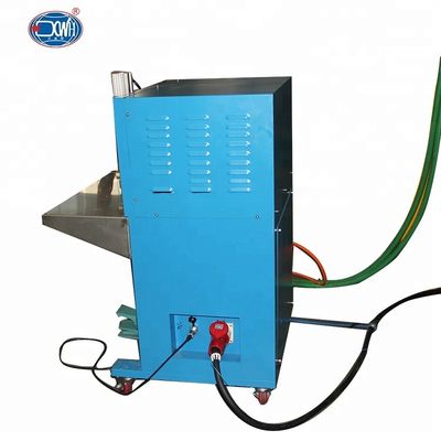 Macchine per saldatura a punti da 35 KVA