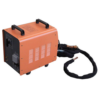 Legatura di alluminio bastone portatile saldatore mobile spot mini portatile