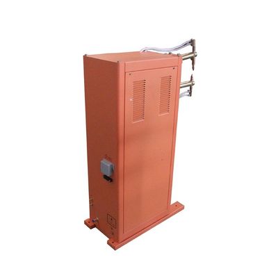 In acciaio inossidabile mano Auto corpo manuale spot di saldatura macchina mini portatile