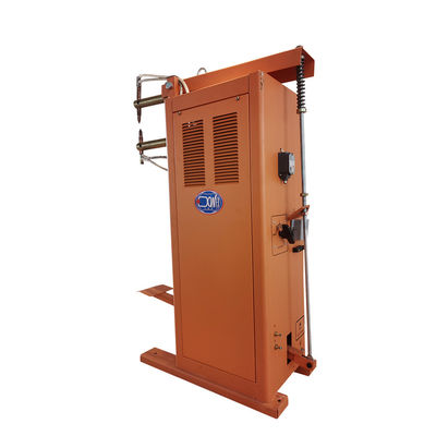 Pulse Industrial Copper Pro Mini Resistance Saldatura a punto saldatore portatile 220v