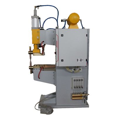 Auto Inverter 240v Dh30 Industrial Stud Welder Stazionario Spot Saldatura Strumento