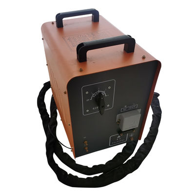 Inverter Cnc Wire Mesh Portatile Spot Saldatura macchina mobile per acciaio inossidabile