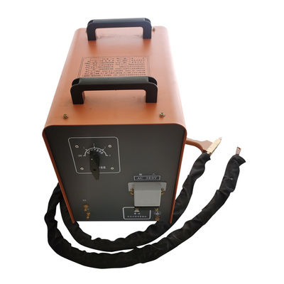 Ac Dc Mini Mobile Spot Pen Saldatura Industrial Portatile