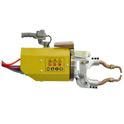 Pro Single Phase Auto Body Shop Saldatore portatile a mano