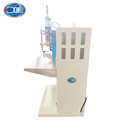 Cnc condensatore saldatori a punto Saldatura a scarico per componenti elettronici