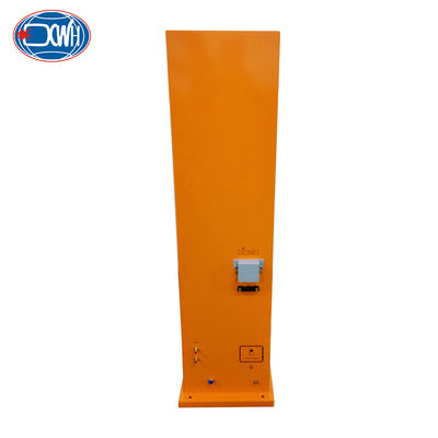 Saldatori industriali a punto Saldatrici pneumatiche Saldatrici a punto Modello:Dn-35