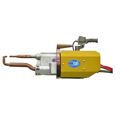 Pro 220v Macchina di saldatura portatile portatile per acciaio inox