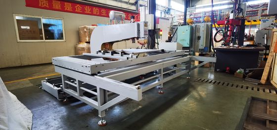 Mesh Inverter Buy Aluminum Industrial scrive del saldatore a punti Head delle saldatrici
