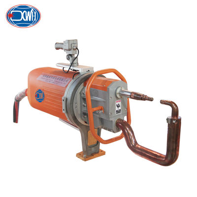 Saldatore a punti portatile Welding Machine del cellulare di alluminio certificato industriale