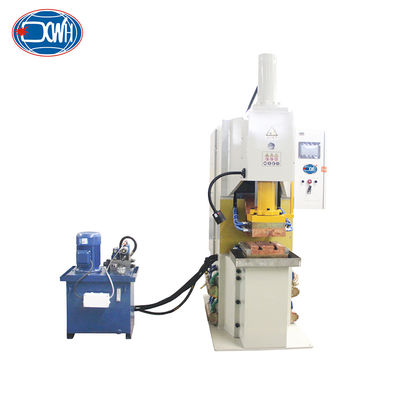 Pneumatica 220v macchina cinese monofase per impianti di saldatura a diffusione industriale