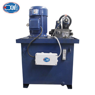 Pneumatica 220v macchina cinese monofase per impianti di saldatura a diffusione industriale