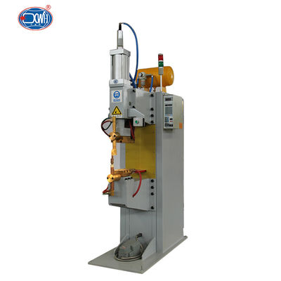 OEM Macchina di saldatura stazionaria a punto, 100Kva Proiezione Noce Saldatura Macchina