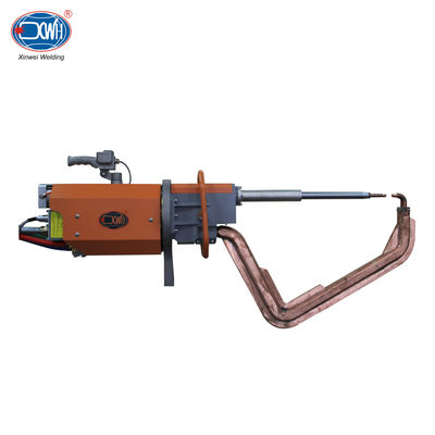 XWH 35KVA pakistan Macchina di saldatura a punto portatile CE a basso costo per almirah