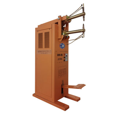 Pulse Industrial Copper Pro Mini Resistance Saldatura a punto saldatore portatile 220v