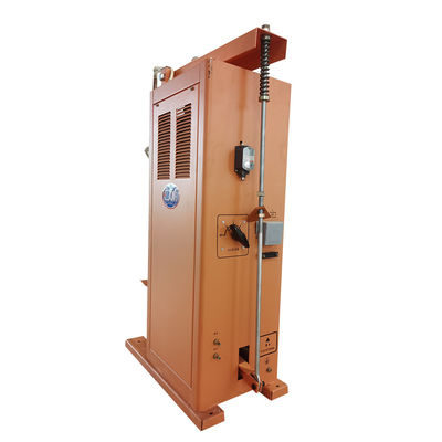Copper Wire Pro Mini Aluminum Manual Spot Welding Machine Piede azionato