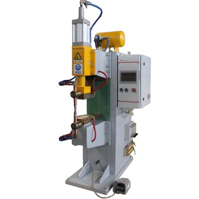 Auto Inverter 240v Dh30 Industrial Stud Welder Stazionario Spot Saldatura Strumento