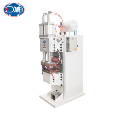 100kva 380volt resistenza punto e proiezione saldatore punto macchina di saldatura